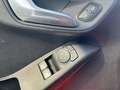 Ford Fiesta Trend *Klima* *1.Hand* Rot - thumbnail 7