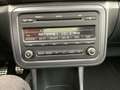 Skoda Roomster 1.2 TSI Scout Pano Climatronic SHZ PDC Gris - thumbnail 14