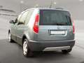 Skoda Roomster 1.2 TSI Scout Pano Climatronic SHZ PDC Gris - thumbnail 4
