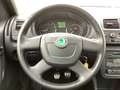 Skoda Roomster 1.2 TSI Scout Pano Climatronic SHZ PDC Gris - thumbnail 12