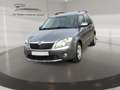 Skoda Roomster 1.2 TSI Scout Pano Climatronic SHZ PDC Gris - thumbnail 2