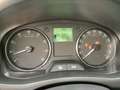 Skoda Roomster 1.2 TSI Scout Pano Climatronic SHZ PDC Gris - thumbnail 13