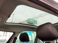 Skoda Roomster 1.2 TSI Scout Pano Climatronic SHZ PDC Gris - thumbnail 17