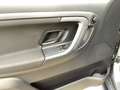 Skoda Roomster 1.2 TSI Scout Pano Climatronic SHZ PDC Gris - thumbnail 15