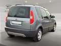 Skoda Roomster 1.2 TSI Scout Pano Climatronic SHZ PDC Gris - thumbnail 5