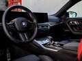 BMW M2 3.0i 460ch BVAS8 - thumbnail 4
