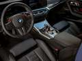 BMW M2 3.0i 460ch BVAS8 - thumbnail 14
