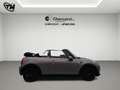 MINI Cooper D Cabrio 1.5 116 cv* Automatica / Neo Patentati * Grigio - thumbnail 4