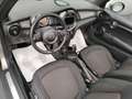 MINI Cooper D Cabrio 1.5 116 cv* Automatica / Neo Patentati * Grigio - thumbnail 9