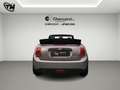 MINI Cooper D Cabrio 1.5 116 cv* Automatica / Neo Patentati * Grigio - thumbnail 6