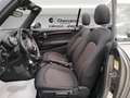 MINI Cooper D Cabrio 1.5 116 cv* Automatica / Neo Patentati * Grigio - thumbnail 10