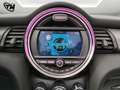 MINI Cooper D Cabrio 1.5 116 cv* Automatica / Neo Patentati * Gris - thumbnail 15
