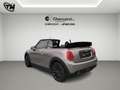 MINI Cooper D Cabrio 1.5 116 cv* Automatica / Neo Patentati * Grigio - thumbnail 7