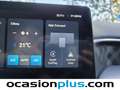 MG MG3 3 1.5 Hybrid+ Comfort 143kW Gris - thumbnail 9