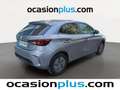 MG MG3 3 1.5 Hybrid+ Comfort 143kW Gris - thumbnail 4