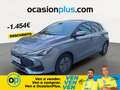 MG MG3 3 1.5 Hybrid+ Comfort 143kW Gris - thumbnail 1