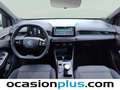 MG MG3 3 1.5 Hybrid+ Comfort 143kW Gris - thumbnail 6