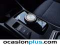 MG MG3 3 1.5 Hybrid+ Comfort 143kW Gris - thumbnail 5