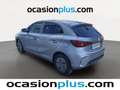 MG MG3 3 1.5 Hybrid+ Comfort 143kW Gris - thumbnail 3