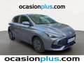 MG MG3 3 1.5 Hybrid+ Comfort 143kW Gris - thumbnail 2
