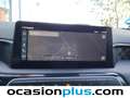 MG MG3 3 1.5 Hybrid+ Comfort 143kW Gris - thumbnail 7
