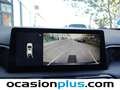 MG MG3 3 1.5 Hybrid+ Comfort 143kW Gris - thumbnail 8