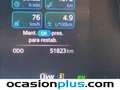 MG MG3 3 1.5 Hybrid+ Comfort 143kW Gris - thumbnail 10