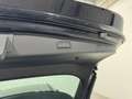 CUPRA Leon Sportstourer 1.4 TSI E HYBRID DSG 204 Negro - thumbnail 20