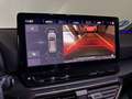 CUPRA Leon Sportstourer 1.4 TSI E HYBRID DSG 204 Negro - thumbnail 18
