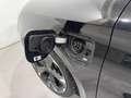 CUPRA Leon Sportstourer 1.4 TSI E HYBRID DSG 204 Negro - thumbnail 19