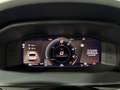 CUPRA Leon Sportstourer 1.4 TSI E HYBRID DSG 204 Negro - thumbnail 13