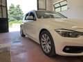 BMW 318 Serie 3 Touring Alb - thumbnail 5