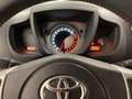 Toyota Urban Cruiser 1.4 D-4D 90cv AWD Luxury-UNIPRO Grigio - thumbnail 12