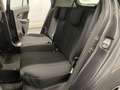 Toyota Urban Cruiser 1.4 D-4D 90cv AWD Luxury-UNIPRO Grigio - thumbnail 11