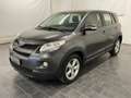Toyota Urban Cruiser 1.4 D-4D 90cv AWD Luxury-UNIPRO Grigio - thumbnail 2