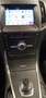 Ford Galaxy Galaxy Titanium Plus 7posti Automatico White - thumbnail 11