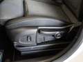 Opel Crossland Elegance*Kamera*PDC*SHZ*LHZ*Navi*Allwe Weiß - thumbnail 17