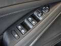 Opel Crossland Elegance*Kamera*PDC*SHZ*LHZ*Navi*Allwe Weiß - thumbnail 16