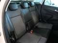 Opel Crossland Elegance*Kamera*PDC*SHZ*LHZ*Navi*Allwe Weiß - thumbnail 6