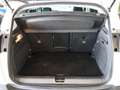 Opel Crossland Elegance*Kamera*PDC*SHZ*LHZ*Navi*Allwe Weiß - thumbnail 13