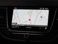 Opel Crossland Elegance*Kamera*PDC*SHZ*LHZ*Navi*Allwe Weiß - thumbnail 9