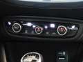 Opel Crossland Elegance*Kamera*PDC*SHZ*LHZ*Navi*Allwe Weiß - thumbnail 10