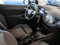 Opel Crossland Elegance*Kamera*PDC*SHZ*LHZ*Navi*Allwe Weiß - thumbnail 5