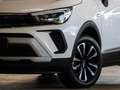 Opel Crossland Elegance*Kamera*PDC*SHZ*LHZ*Navi*Allwe Weiß - thumbnail 7