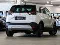 Opel Crossland Elegance*Kamera*PDC*SHZ*LHZ*Navi*Allwe Weiß - thumbnail 4
