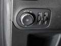Opel Crossland Elegance*Kamera*PDC*SHZ*LHZ*Navi*Allwe Weiß - thumbnail 15