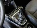 Opel Crossland Elegance*Kamera*PDC*SHZ*LHZ*Navi*Allwe Weiß - thumbnail 12