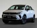 Opel Crossland Elegance*Kamera*PDC*SHZ*LHZ*Navi*Allwe Weiß - thumbnail 3