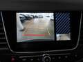 Opel Crossland Elegance*Kamera*PDC*SHZ*LHZ*Navi*Allwe Weiß - thumbnail 14