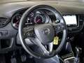 Opel Crossland Elegance*Kamera*PDC*SHZ*LHZ*Navi*Allwe Weiß - thumbnail 11